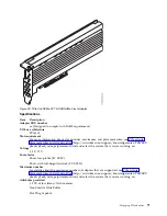 Preview for 87 page of IBM 000E9283 Handbook