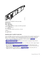 Preview for 89 page of IBM 000E9283 Handbook