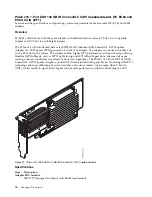 Preview for 90 page of IBM 000E9283 Handbook