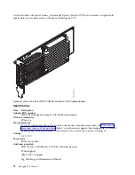 Preview for 92 page of IBM 000E9283 Handbook