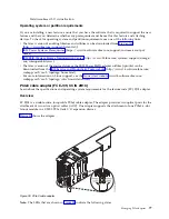 Preview for 93 page of IBM 000E9283 Handbook