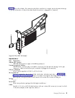 Preview for 97 page of IBM 000E9283 Handbook