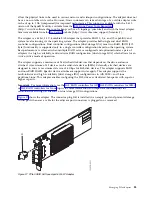 Preview for 99 page of IBM 000E9283 Handbook