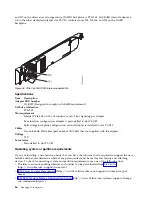 Preview for 102 page of IBM 000E9283 Handbook