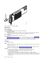 Preview for 108 page of IBM 000E9283 Handbook