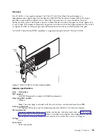 Preview for 121 page of IBM 000E9283 Handbook