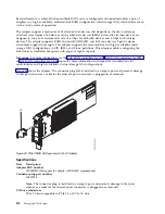 Preview for 126 page of IBM 000E9283 Handbook