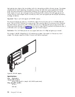 Preview for 128 page of IBM 000E9283 Handbook