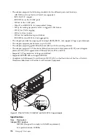 Preview for 130 page of IBM 000E9283 Handbook