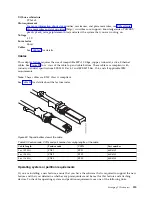 Preview for 131 page of IBM 000E9283 Handbook