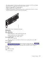 Preview for 133 page of IBM 000E9283 Handbook