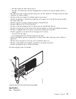 Preview for 137 page of IBM 000E9283 Handbook