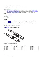 Preview for 144 page of IBM 000E9283 Handbook