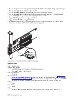 Preview for 146 page of IBM 000E9283 Handbook