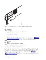 Preview for 148 page of IBM 000E9283 Handbook