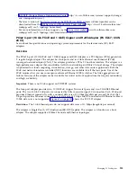 Preview for 149 page of IBM 000E9283 Handbook
