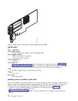 Preview for 150 page of IBM 000E9283 Handbook