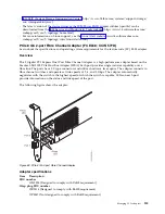 Preview for 151 page of IBM 000E9283 Handbook