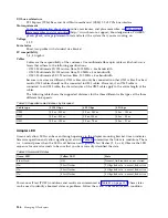 Preview for 152 page of IBM 000E9283 Handbook