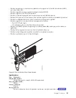 Preview for 157 page of IBM 000E9283 Handbook