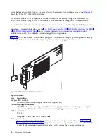 Preview for 160 page of IBM 000E9283 Handbook