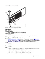 Preview for 163 page of IBM 000E9283 Handbook