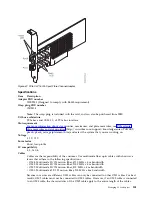 Preview for 167 page of IBM 000E9283 Handbook