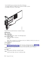 Preview for 170 page of IBM 000E9283 Handbook