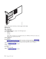 Preview for 174 page of IBM 000E9283 Handbook