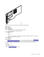 Preview for 177 page of IBM 000E9283 Handbook