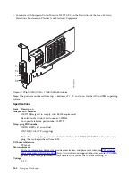 Preview for 180 page of IBM 000E9283 Handbook