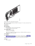 Preview for 183 page of IBM 000E9283 Handbook