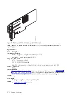 Preview for 186 page of IBM 000E9283 Handbook