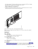 Preview for 189 page of IBM 000E9283 Handbook