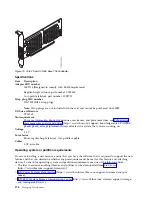 Preview for 192 page of IBM 000E9283 Handbook