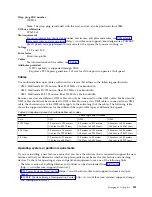 Preview for 197 page of IBM 000E9283 Handbook