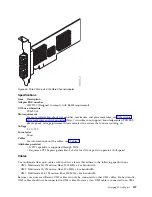 Preview for 203 page of IBM 000E9283 Handbook