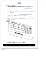 Preview for 13 page of IBM 00AE861 Hardware Installation Manual