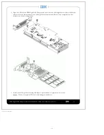 Preview for 15 page of IBM 00AE861 Hardware Installation Manual