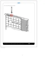 Preview for 17 page of IBM 00AE861 Hardware Installation Manual