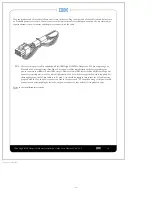 Preview for 18 page of IBM 00AE861 Hardware Installation Manual