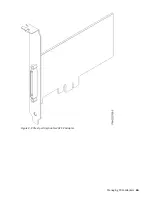 Предварительный просмотр 79 страницы IBM 00E2714 Manual