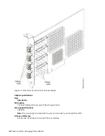 Предварительный просмотр 82 страницы IBM 00E2714 Manual