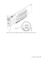 Предварительный просмотр 101 страницы IBM 00E2714 Manual