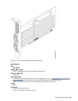 Предварительный просмотр 109 страницы IBM 00E2714 Manual