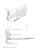 Предварительный просмотр 114 страницы IBM 00E2714 Manual