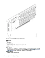 Предварительный просмотр 122 страницы IBM 00E2714 Manual