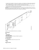 Предварительный просмотр 124 страницы IBM 00E2714 Manual