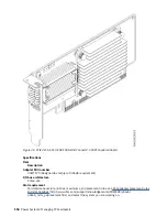 Предварительный просмотр 132 страницы IBM 00E2714 Manual