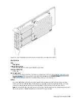 Предварительный просмотр 137 страницы IBM 00E2714 Manual